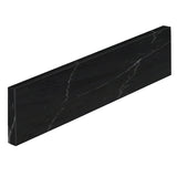 Golden retriever puppy playing with a ball