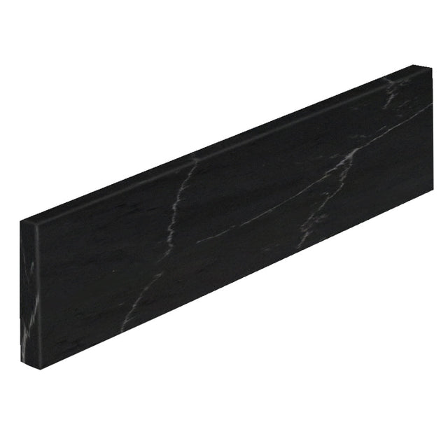 Golden retriever puppy playing with a ball