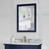 Golden retriever puppy playing with a ball