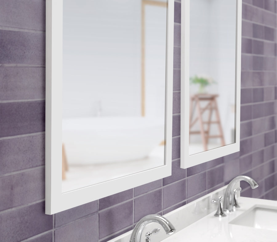 Golden retriever puppy playing with a ball