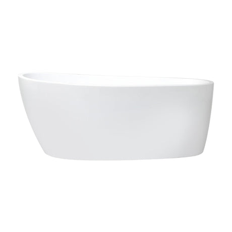 Golden retriever puppy playing with a ball