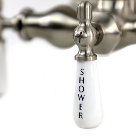 Golden retriever puppy playing with a ball