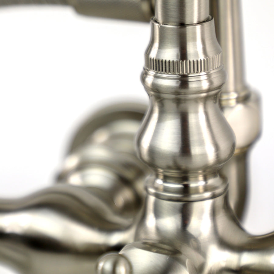 Golden retriever puppy playing with a ball