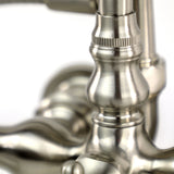 Golden retriever puppy playing with a ball