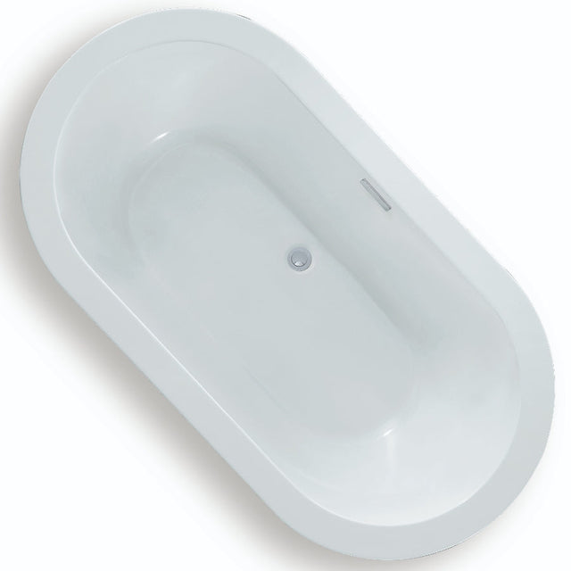 Golden retriever puppy playing with a ball