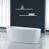 Golden retriever puppy playing with a ball