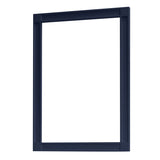 Golden retriever puppy playing with a ball