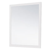 Golden retriever puppy playing with a ball