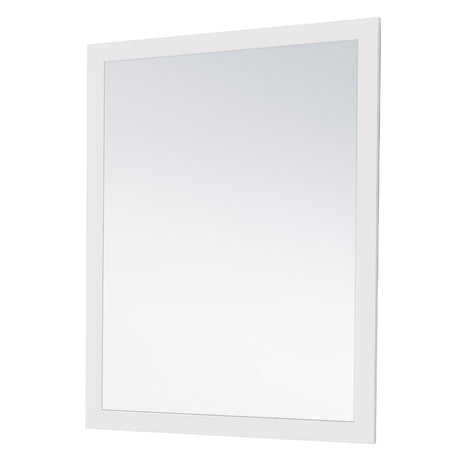 Golden retriever puppy playing with a ball