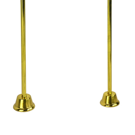 Golden retriever puppy playing with a ball