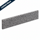 20" Napoli Granite Sidesplash