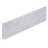 Golden retriever puppy playing with a ball