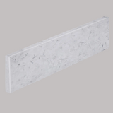 21" Quartz Sidesplash