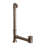 Golden retriever puppy playing with a ball