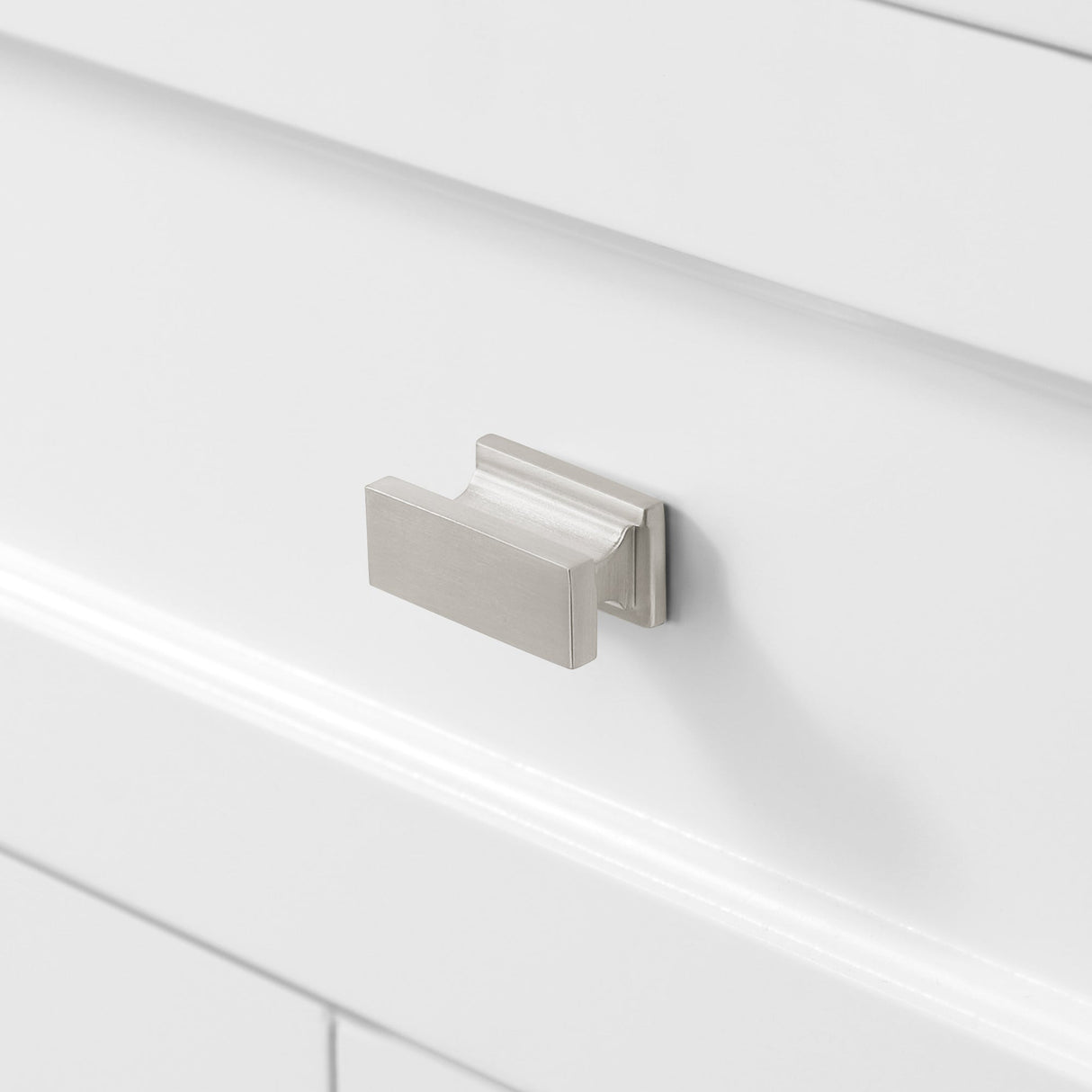 Golden retriever puppy playing with a ball