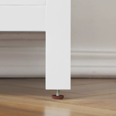 Golden retriever puppy playing with a ball