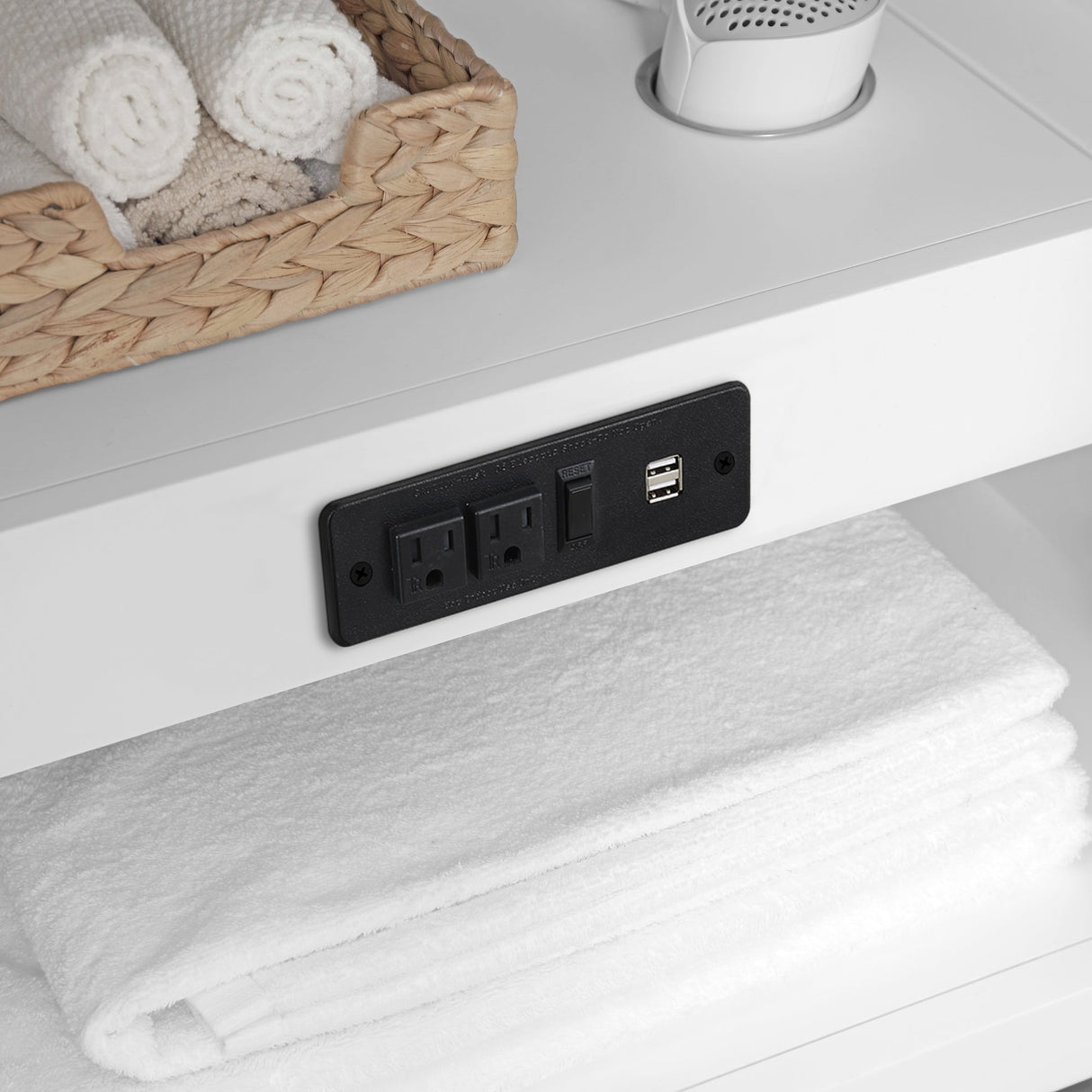 Golden retriever puppy playing with a ball