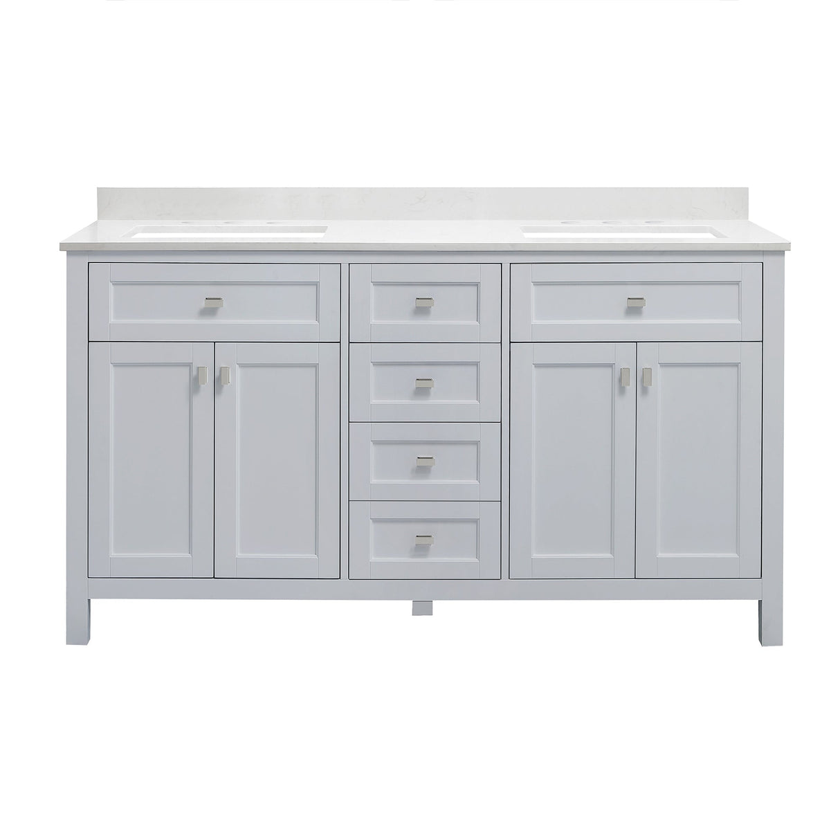 Golden retriever puppy playing with a ball