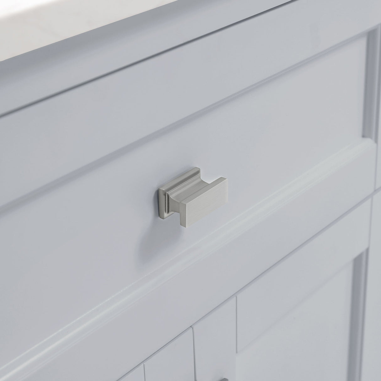 Golden retriever puppy playing with a ball