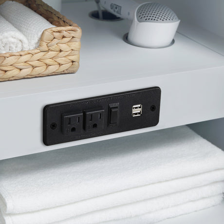 Golden retriever puppy playing with a ball