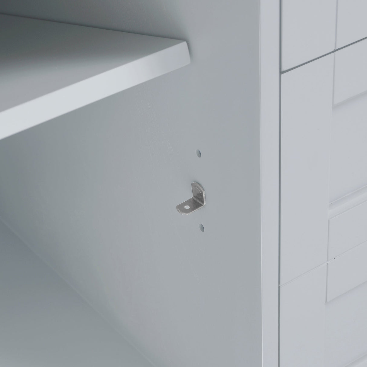 Golden retriever puppy playing with a ball