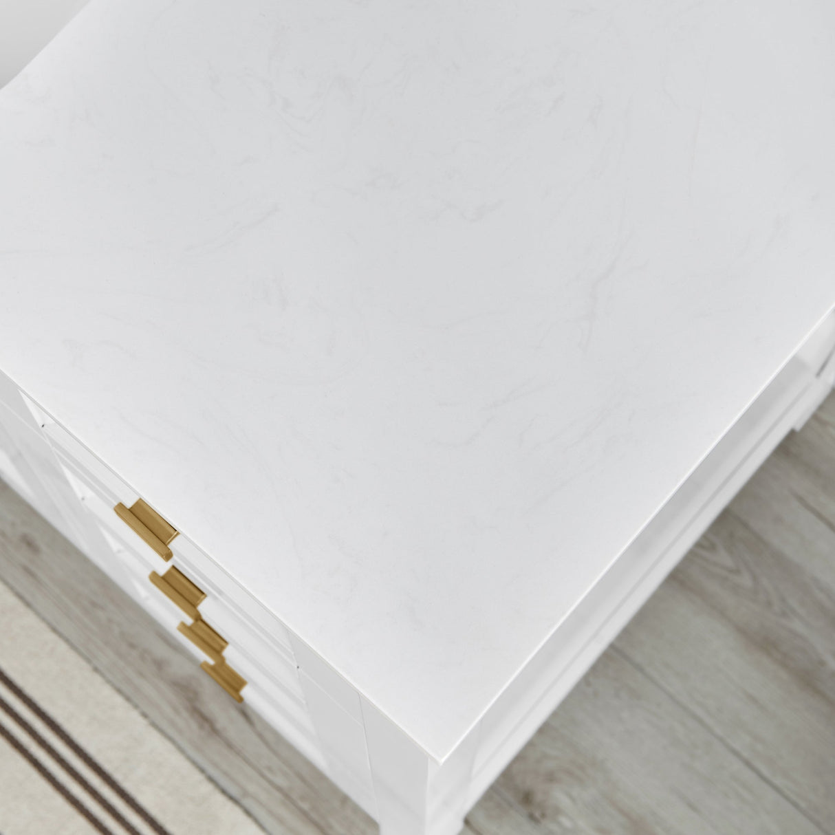 Golden retriever puppy playing with a ball