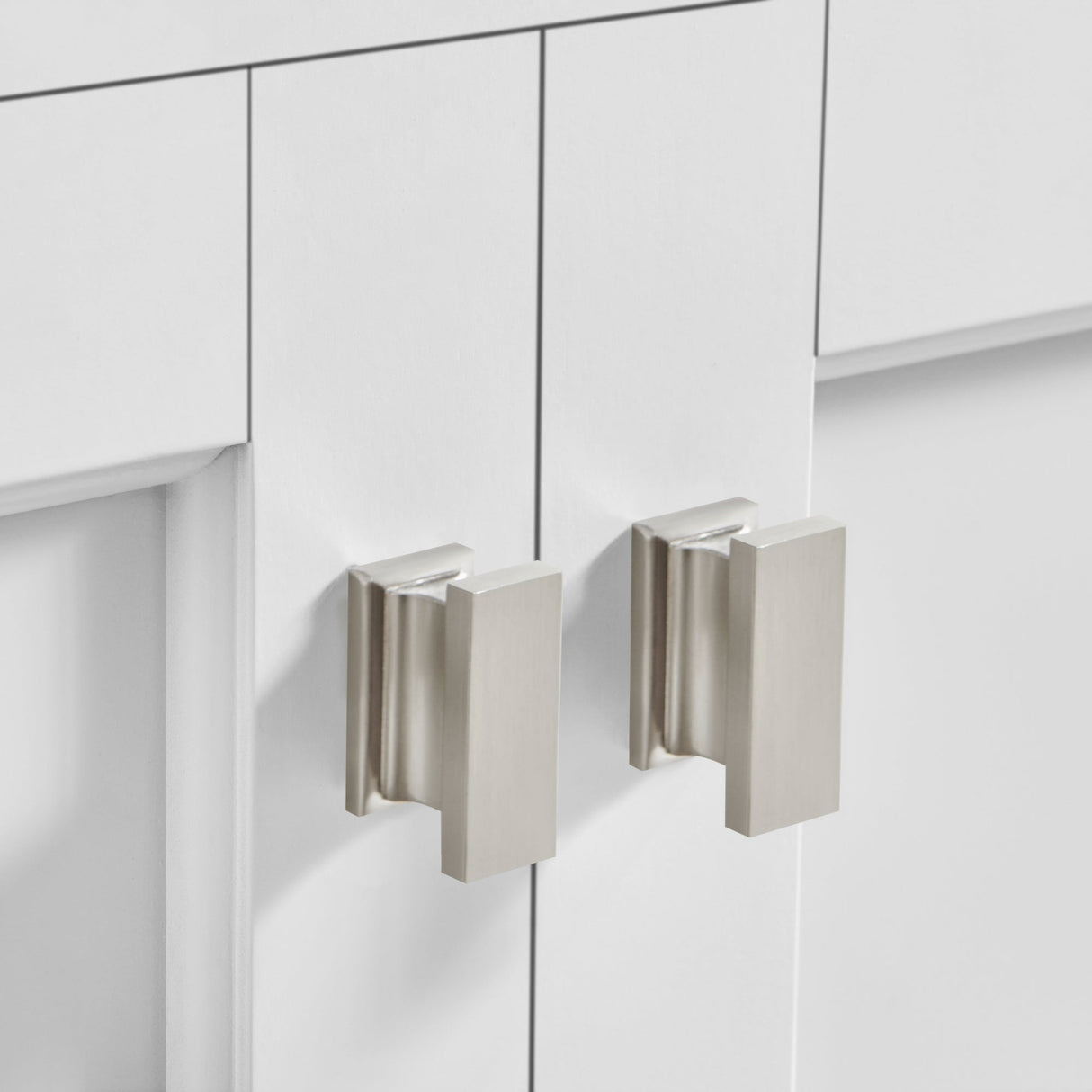 Golden retriever puppy playing with a ball