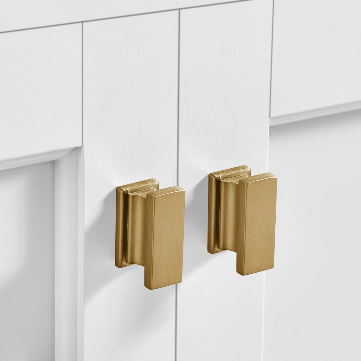 Golden retriever puppy playing with a ball