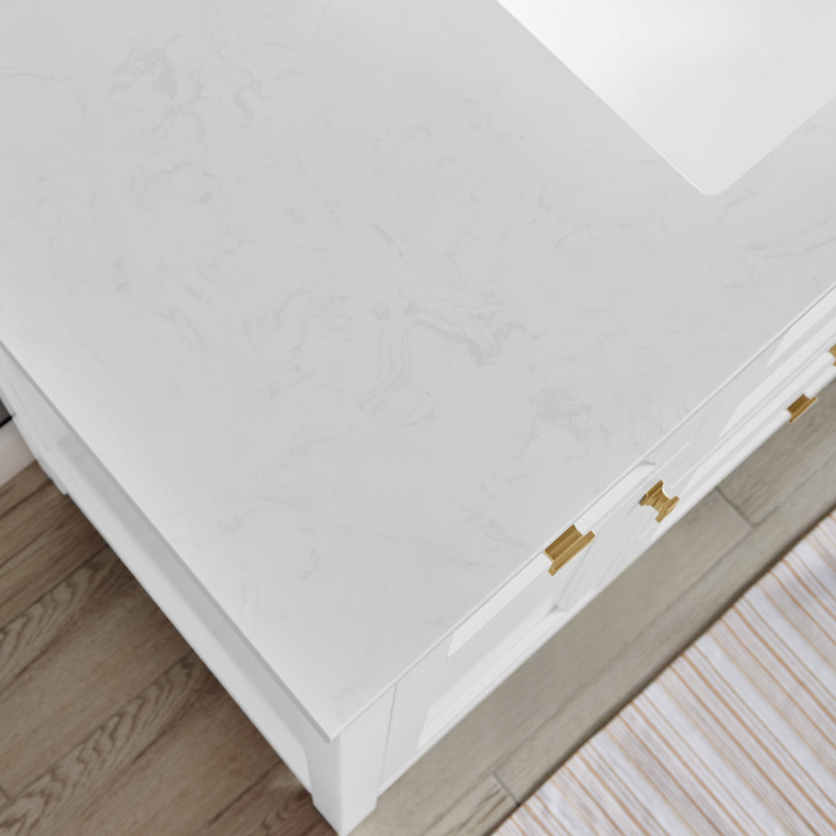 Golden retriever puppy playing with a ball