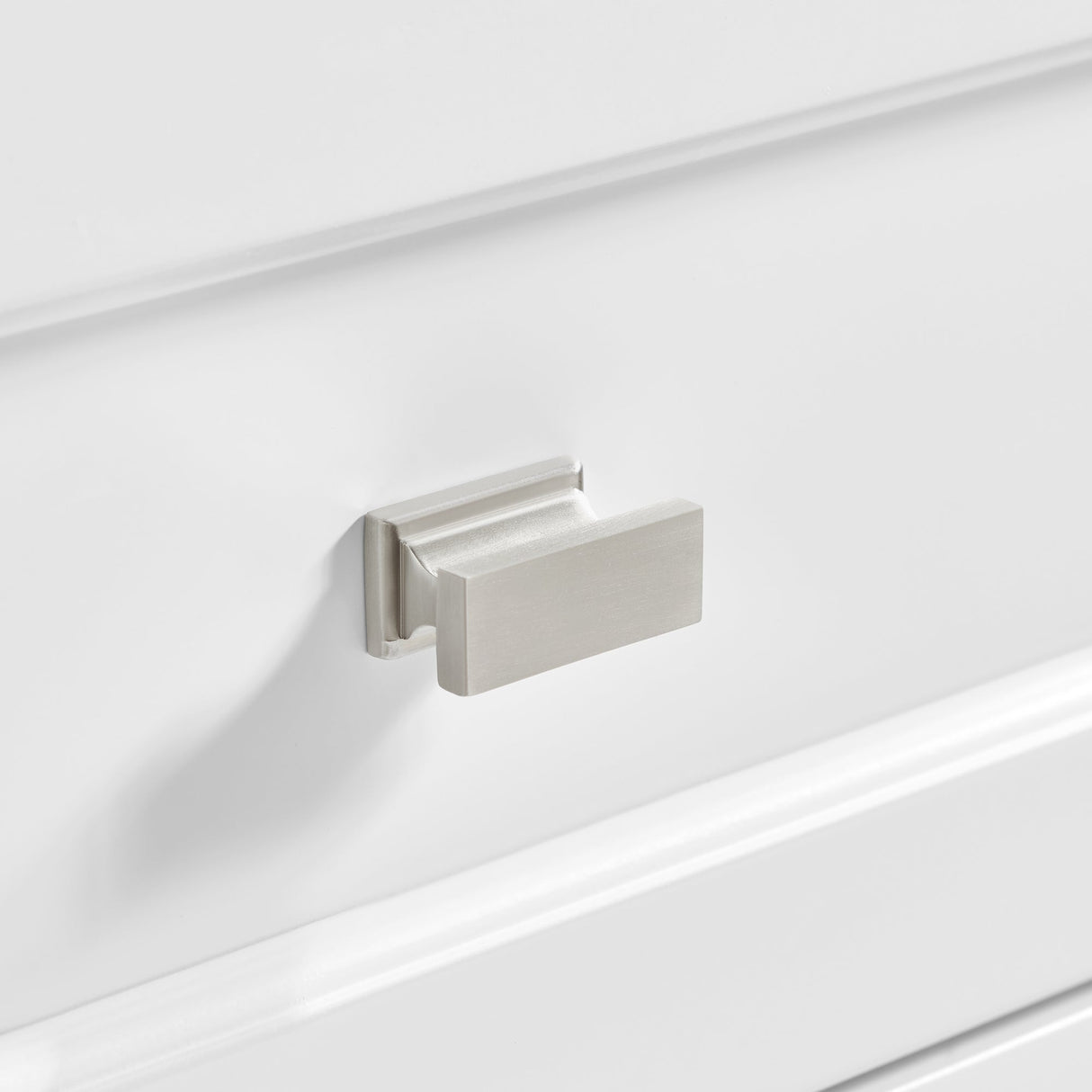 Golden retriever puppy playing with a ball