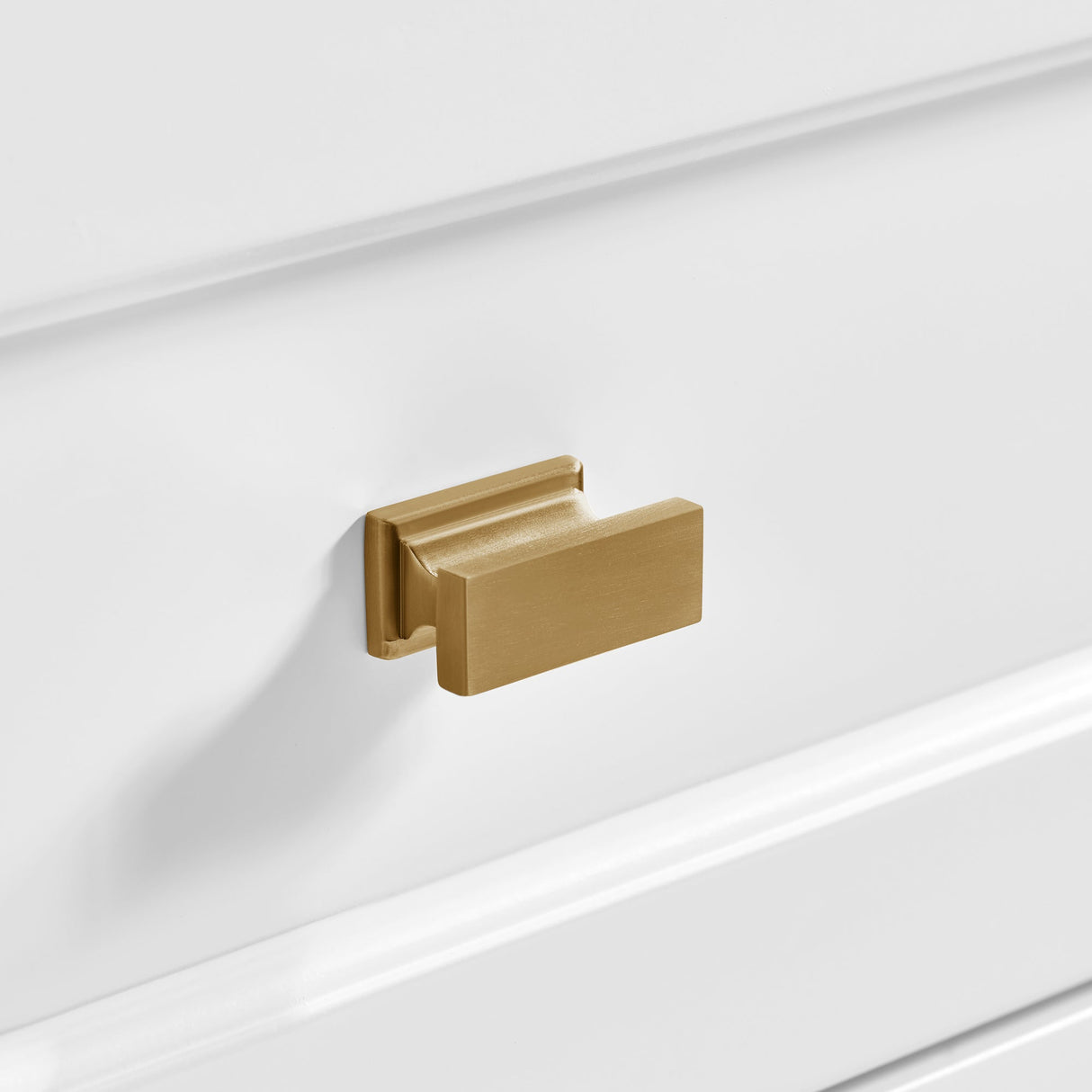 Golden retriever puppy playing with a ball