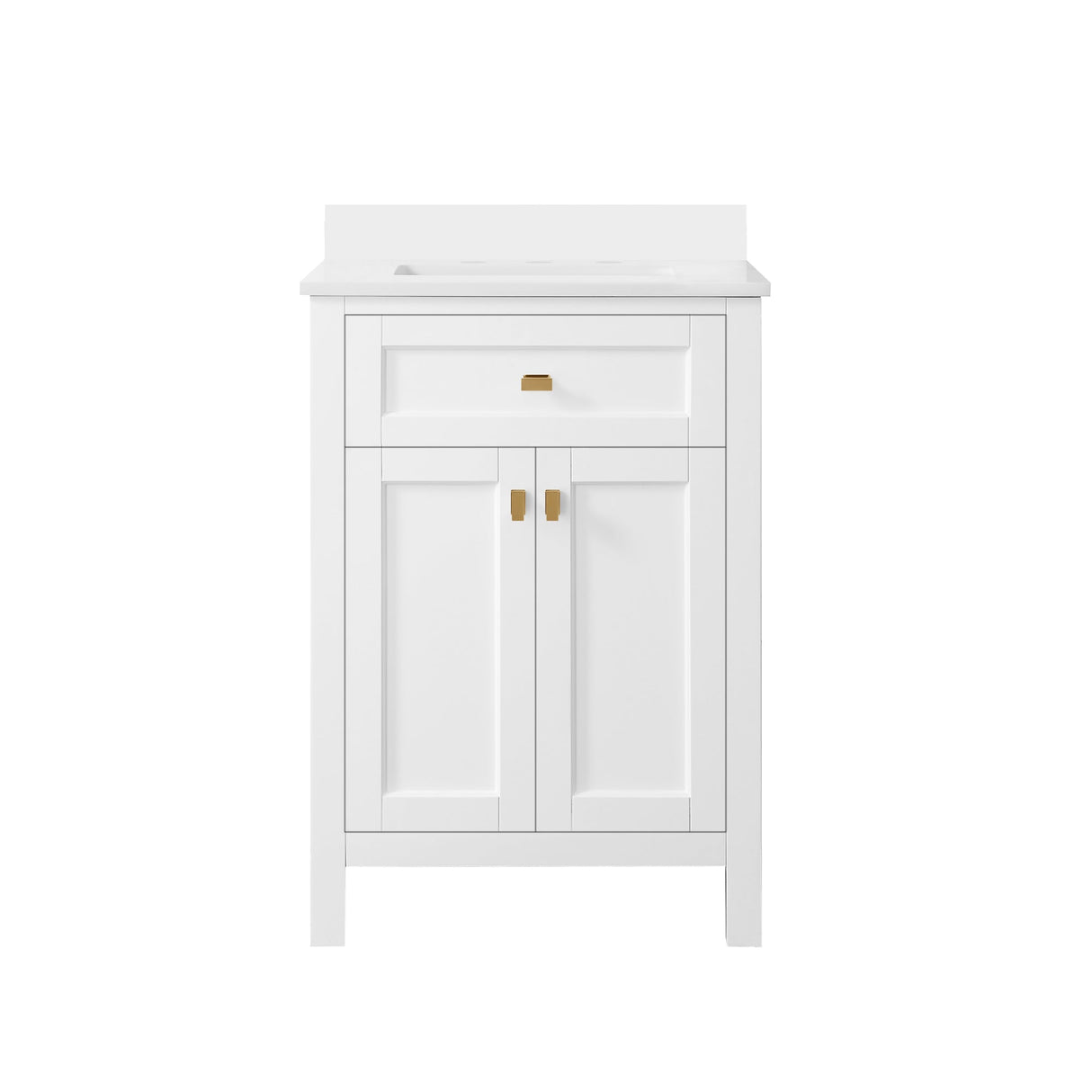 Golden retriever puppy playing with a ball