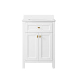 Golden retriever puppy playing with a ball