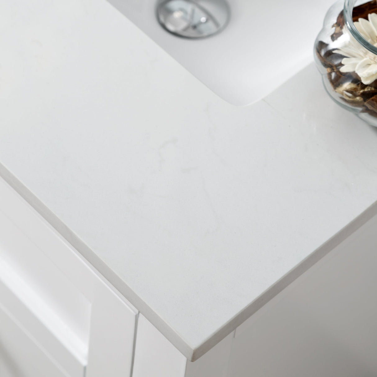 Golden retriever puppy playing with a ball