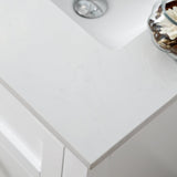 Golden retriever puppy playing with a ball