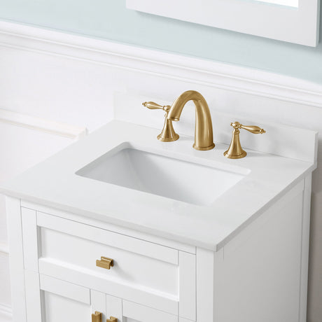 Golden retriever puppy playing with a ball