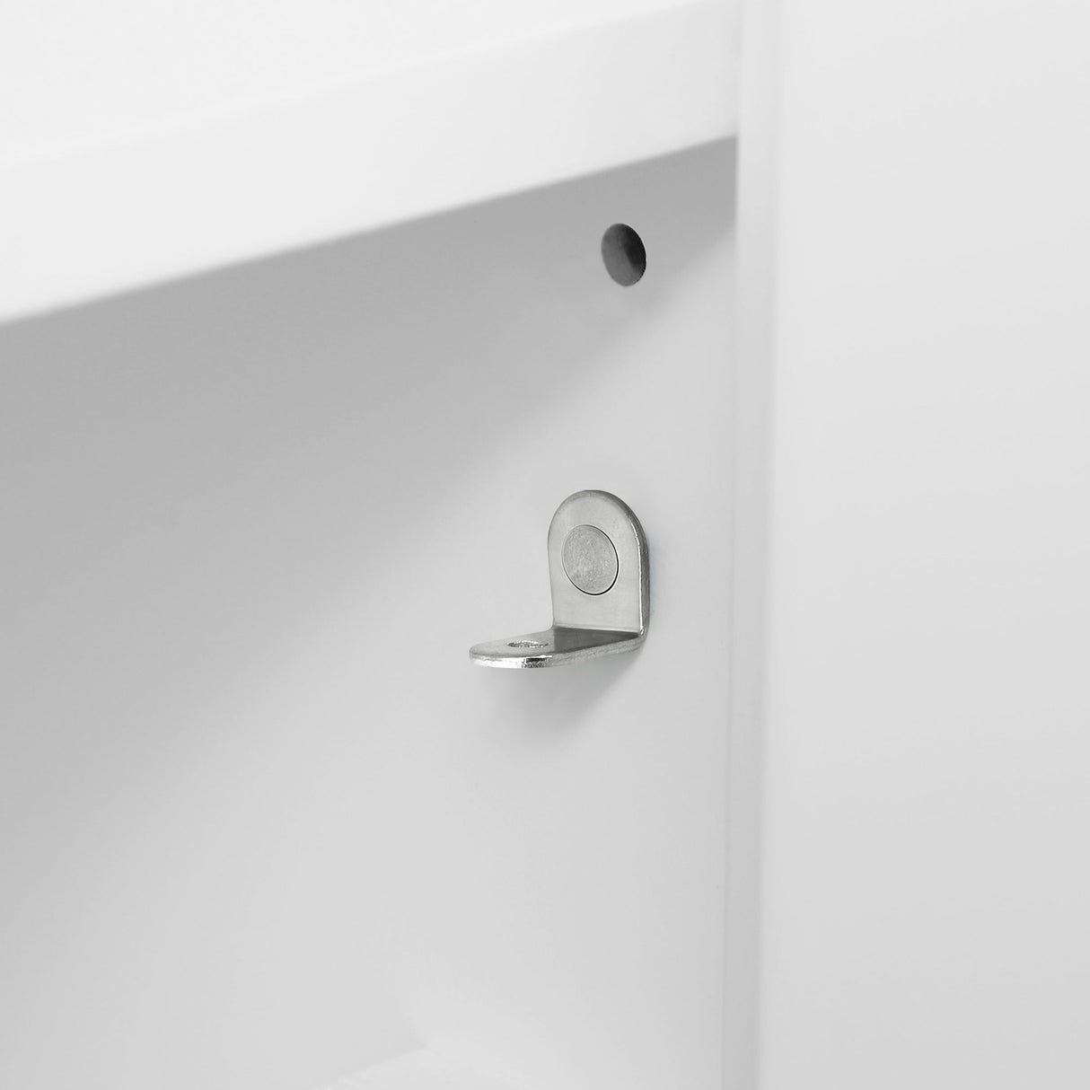 Golden retriever puppy playing with a ball