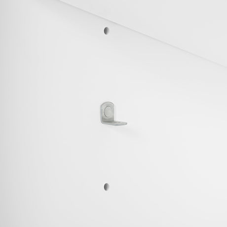 Golden retriever puppy playing with a ball