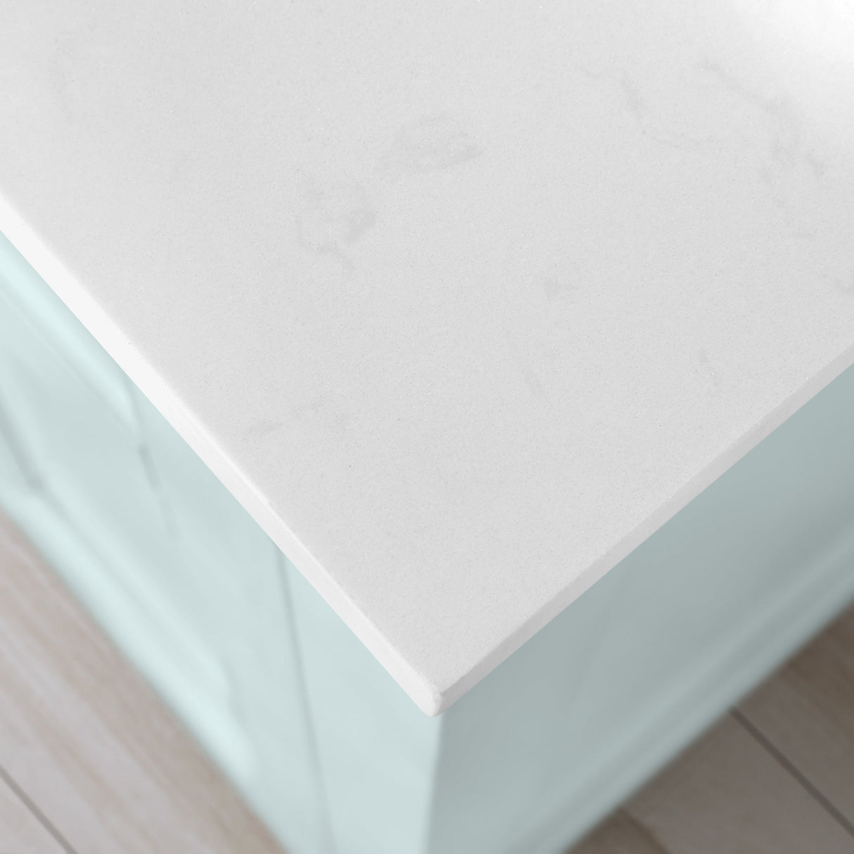 Golden retriever puppy playing with a ball