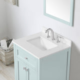 Golden retriever puppy playing with a ball