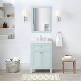 Golden retriever puppy playing with a ball