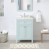 Golden retriever puppy playing with a ball