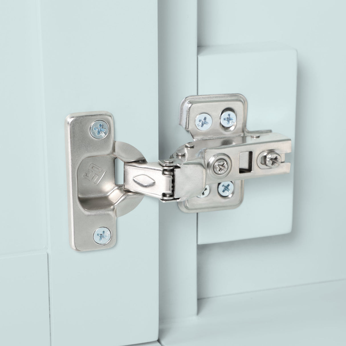 Golden retriever puppy playing with a ball