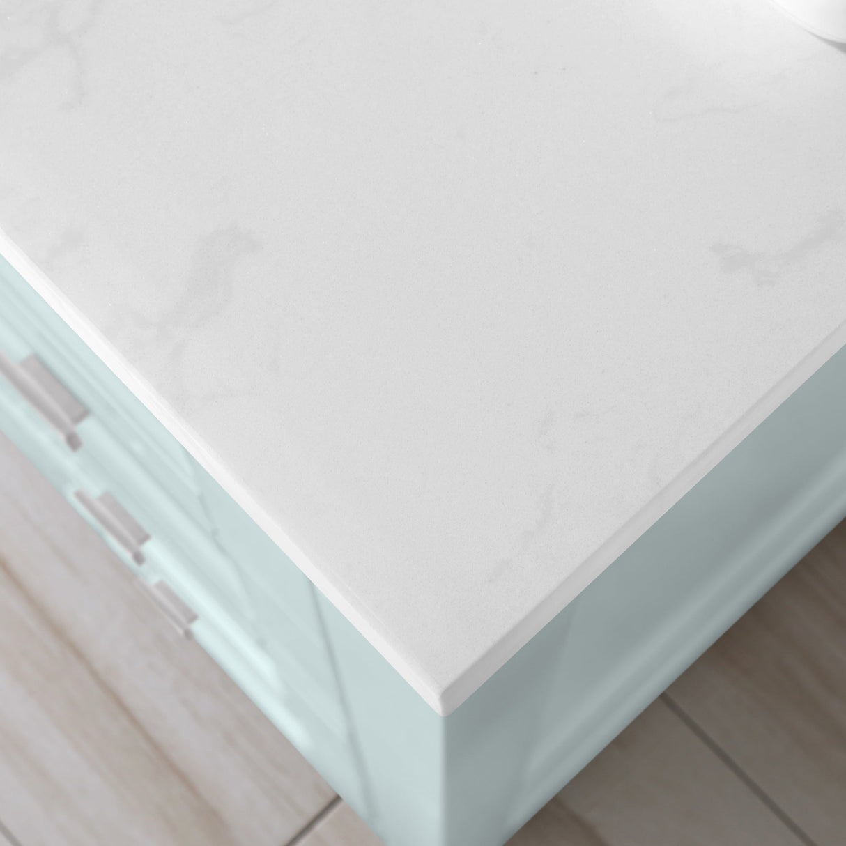 Golden retriever puppy playing with a ball