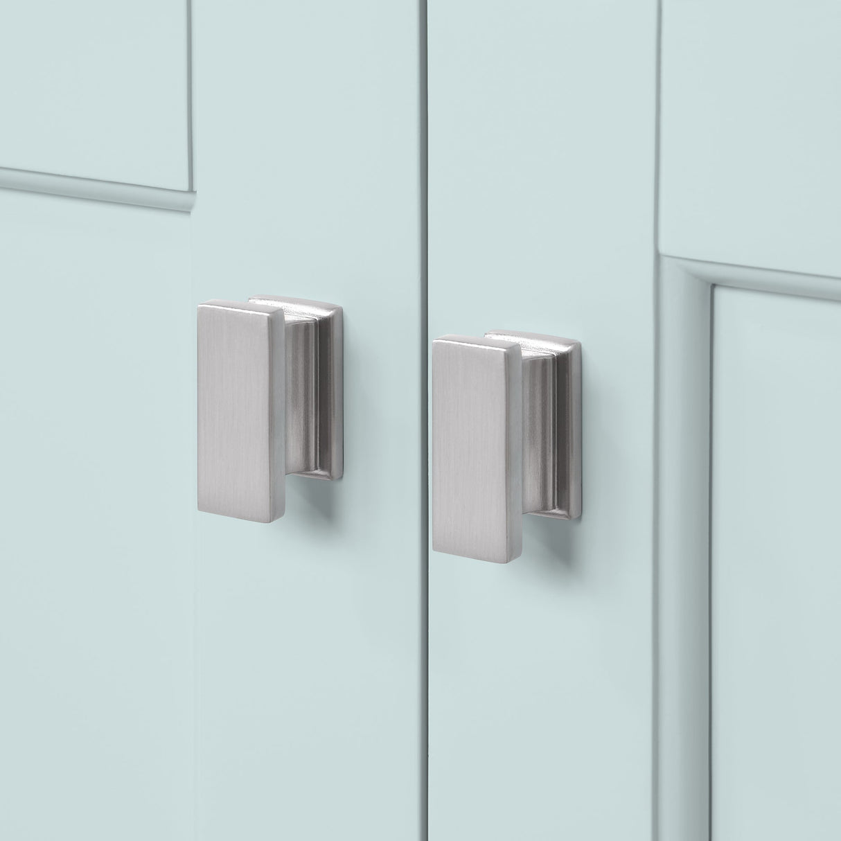 Golden retriever puppy playing with a ball