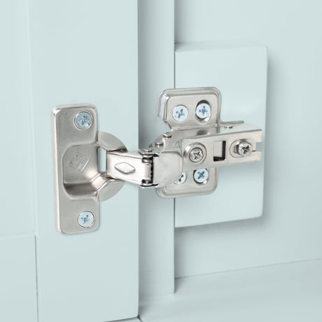 Golden retriever puppy playing with a ball