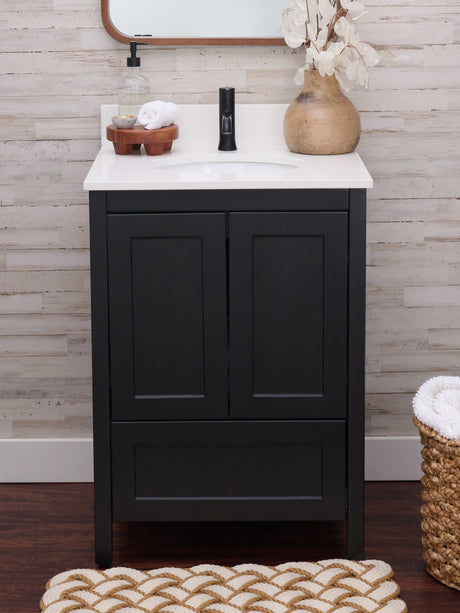 Golden retriever puppy playing with a ball