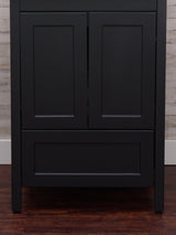 Golden retriever puppy playing with a ball