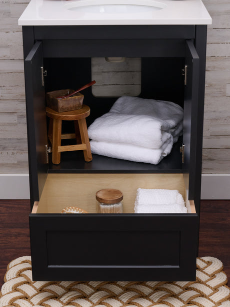 Golden retriever puppy playing with a ball