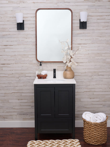 Golden retriever puppy playing with a ball